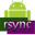 rsync backup for Android favicon