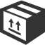 Rsync Wrapper
