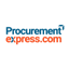 ProcurementExpress.com