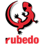 Rubedo