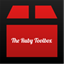 Ruby Toolbox