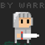 Ruby Warrior