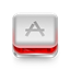 RubyMotion