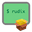Rudix