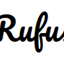 Rufus By Jtanza