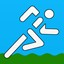 RunDouble: Couch to 5K