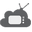 Rundown Creator