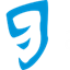 RuneAudio