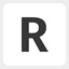 RunKit