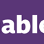 Runnable CodeSnippets