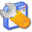 RunScanner