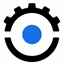 Runscope