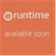 Runtime