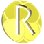 Rupee