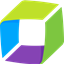 Dynatrace