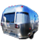 RV