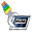 RyanVM integrator