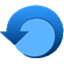 RVSitebuilder