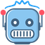 Emojics