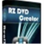 RZ DVD Creator