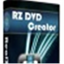 RZ DVD Creator favicon