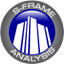 S-FRAME Analysis favicon