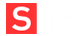 S.id