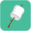 S'more