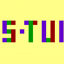 s-tui