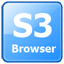 S3 Browser