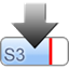 Download Manager (S3)