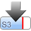 Download Manager (S3) favicon
