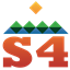 S4