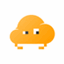 SaaS Invaders