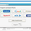 SaaSiter Contacts Importer