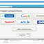 SaaSiter Contacts Importer favicon