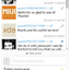 SaaSiter Feed