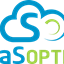 SaaSOptics