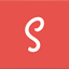 Safe Design