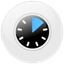 Safe Eyes Linux