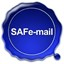 Safe-mail.net favicon