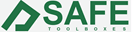 SAFE TOOLBOXES
