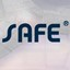 SAFE