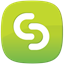 SafeCopy