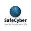 SafeCyberSSL favicon