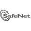 SafeNet