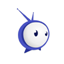 SafeShare