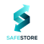 Safestore