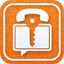 SafeUM