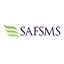 SAFSMS